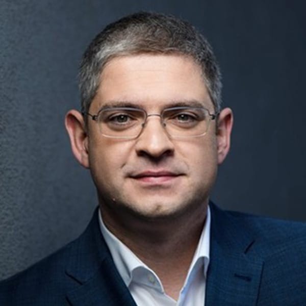 Ivan Zhitiyanov