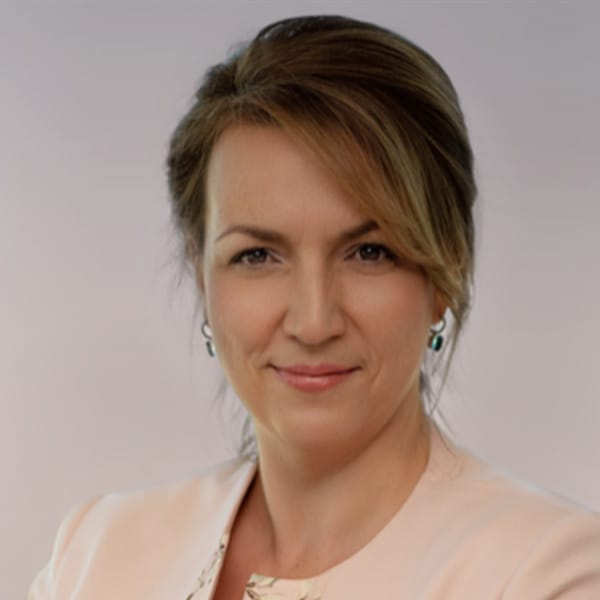 Tzvetanka Mintcheva